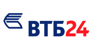 ВТБ24