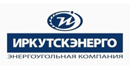 ИРКУТСКЭНЕРГО