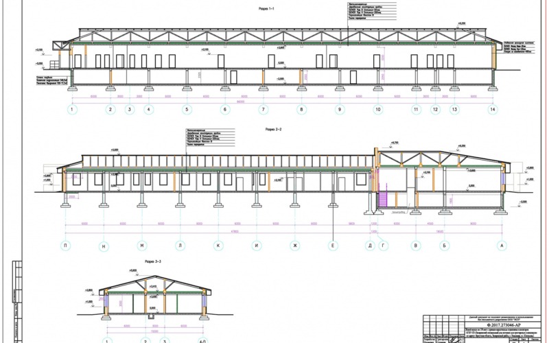 zalari-dom-prestarelyh3