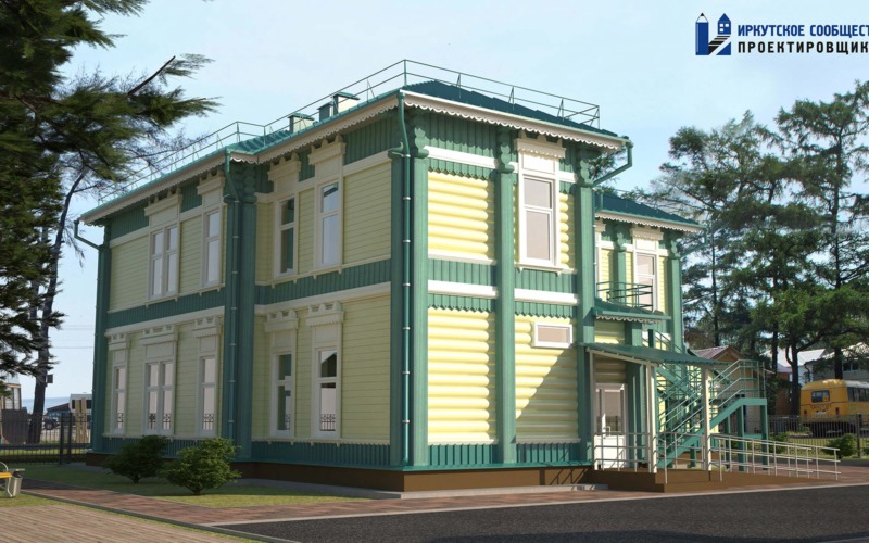 project_listvyanka_3