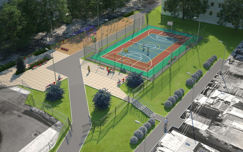 studenchesky_bodaybo1