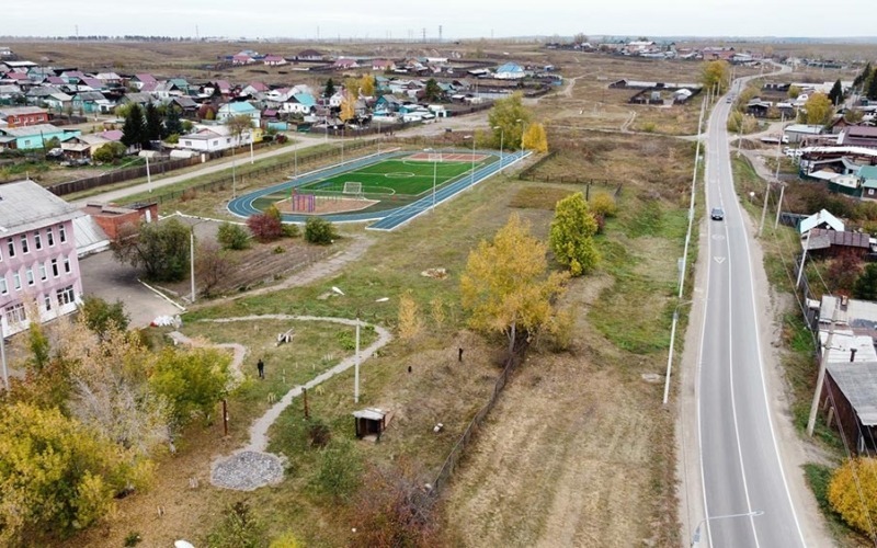 belaya-stadion2