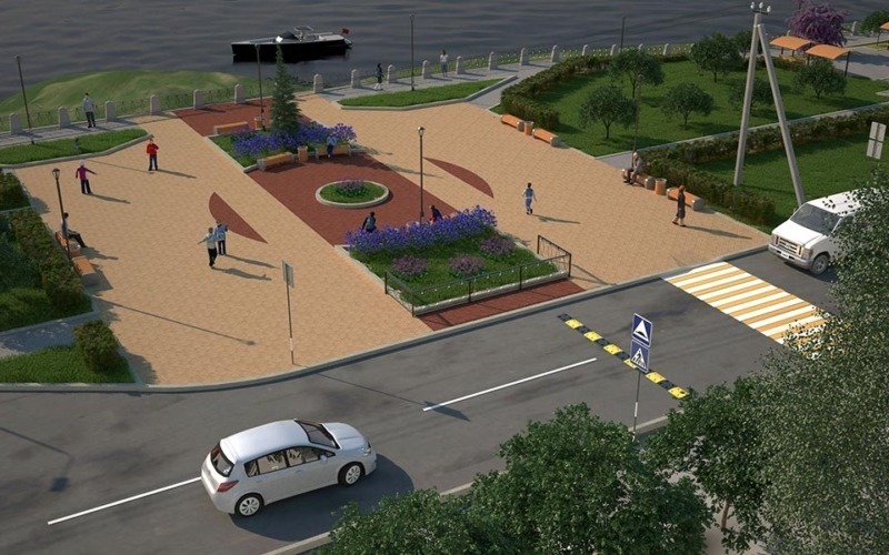 ust-kut-naberezhnaya4