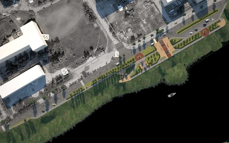 ust-kut-naberezhnaya6